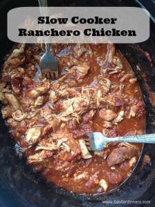 slow-cooker-ranchero-chicken