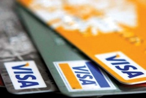 visa-debit-card1