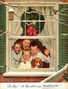 Vintage-Christmas-Cards-vintage-16150865-382-500