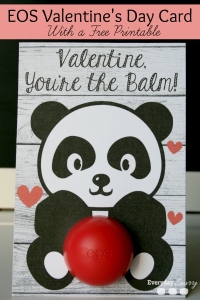 EverydaySavvy-DIY-Valentine-EOS-Lip-Balm-Card-with-a-Free-Printable1