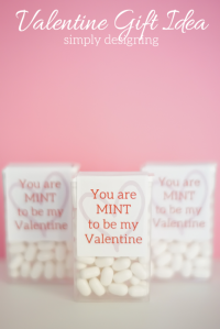 Valentine-Printable-and-Gift-Idea