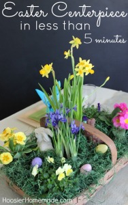 Easter-Tablescape.V.w