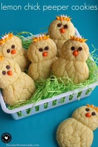 Lemon-Chick-Peepers-Cookies